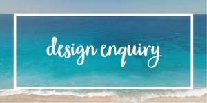 freelance graphic design enquiry