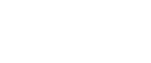 testimonials from happy clients